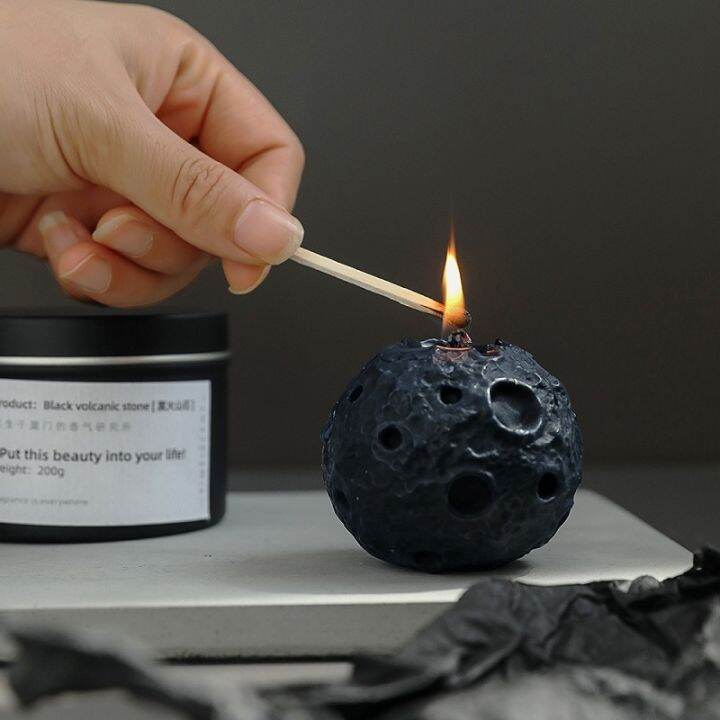 black-moon-scented-candles-creative-bedroom-candles-gifts-souvenir-3d-moon-candles-for-home-decoration