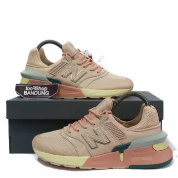 New top balance ws997hd