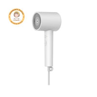 Xiaomi Ionic Hair Dryer H300 ไดร์เป่าผม อุปกรณ์จัดแต่งทรงผม สินค้ารับประกันศูนย์ไทย 1 ปี By Housemaid Station