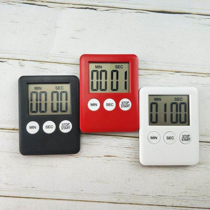 programmable-timer-stop-watch-egg-clock-small-cake-dessert-tool-digital-timer-kitchen-timer-digital-timer-timers