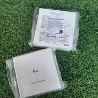 IPSA Skincare Powder 25G แป้งมาร์คบำรุงหน้า