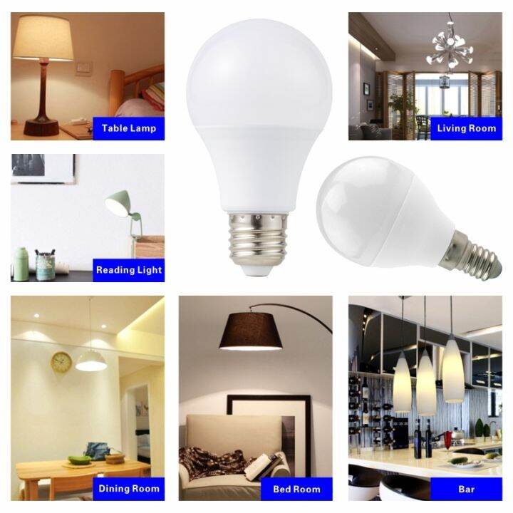 4pcs-e27-e14-led-bulb-lamps-3w-6w-9w-12w-15w-18w-20w-lampada-led-light-bulb-ac-220v-230v-240v-bombilla-spotlight-cold-warm-white