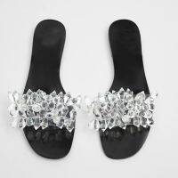 ◆▤ Women 39;s Slippers