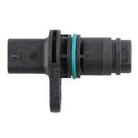 Crankshaft Position Sensor 06K906433B Golf