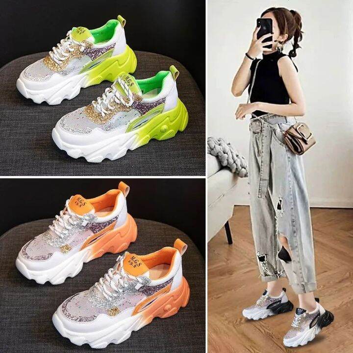 korea-style-open-heels-slipper-flat-shoes-women-canvas-shoes-sneakers-for-women-2022-teenagers-fashion-slippers-new-arrival-sh-080231