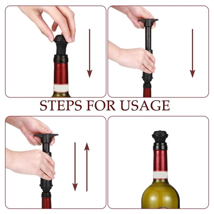 48-pieces-wine-stopper-resealable-wine-pump-vacuum-stoppers-vacuum-wine-stopper-reusable-wine-saver-vacuum-stoppers