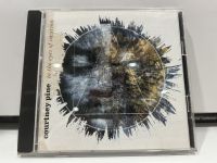 1   CD  MUSIC  ซีดีเพลง   courtney pine to the eyes of creation     (C16D50)