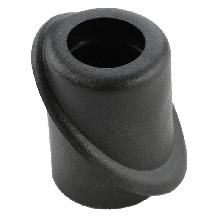 Car Radio Antenna Mast Base 962162D000 for Hyundai Elantra Sedan 2000