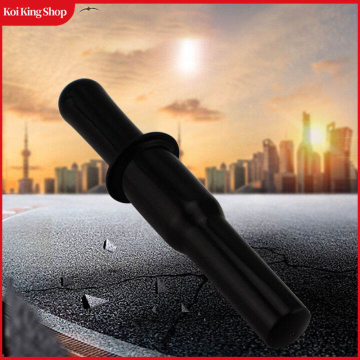 Superior Blender Tamper Accelerator Stick Plunger For Vitamix Mixer