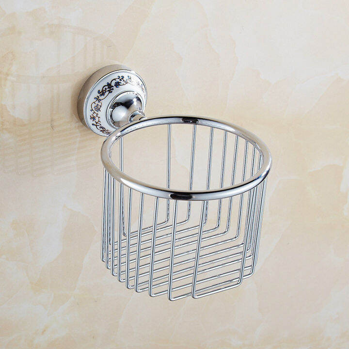 zgrk-paper-holder-crystal-bathroom-hardware-washroom-robe-hook-soap-holder-towel-bar-cup-holder-bathroom-accessories-set