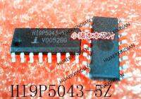 5PCS New Original HI9P5043-5Z HI9P5043 SOP16 In Stock