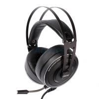 OKER หูฟัง Headset (7.1) G922 Gaming