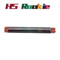 Newprodectscoming Main Charge Assembly for Kyocera FS2100DN FS4200DN FS4300DN FS4100DN FS2100 FS4200 FS4300 FS4100