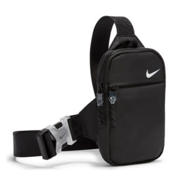 Nike Sportswear Essential Hip Pack Small (100 Original) | Lazada PH