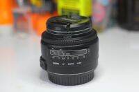 เลนส์ SIGMA 24MM F2.8 SUPER WIDE II เมาท์ Canon ออโต้โฟกัส มีตัวอย่างภาพ อ่านรายละเอียดให้ครบ