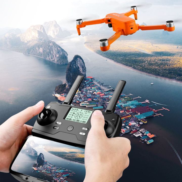 coyen-jjr-c-x17-brushless-aircraft-two-axis-gimbal-6k-high-definition-aerial-camera-remote-control-airplane-smart-rc-drone-children-uav-toys