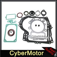 Engine Gasket Set For Briggs &amp; Stratton 690189 311707 310707-0114-E1 311777-0036-E1 Toro 74501 74570 77106 71212 71197 71228