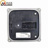 NEW LAM-S3 for 2014-2016 Benz GLA-W156 CLA-W117 A Class-W176 DRL LED module A2189009303
