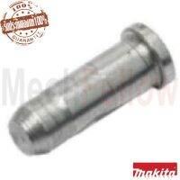 สลักกบ MAKITA MT110X