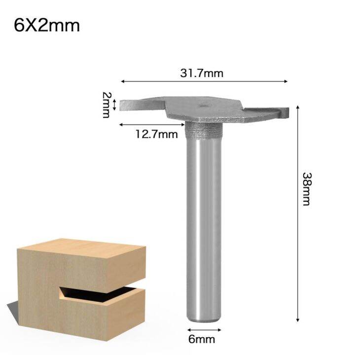 1pc-6mm-6-35mm-shank-คลาสสิก-t-slot-milling-cutters-c3-คาร์ไบด์-t-type-biscuit-joint-slot-cutter-wood-router-bit