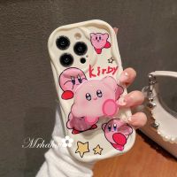 Mrhaha เคสครีม + ขายึดสำหรับ Redmi 12C A1 Plus 9T 9C 9A 10C Note 12 9 10 9S 11 Pro + Poco X3 Pro NFC Xiaomi 11 12 Lite เคสซิลิโคนโทรศัพท์มือถือใสป้องกันพร้อมแล้วสต็อก