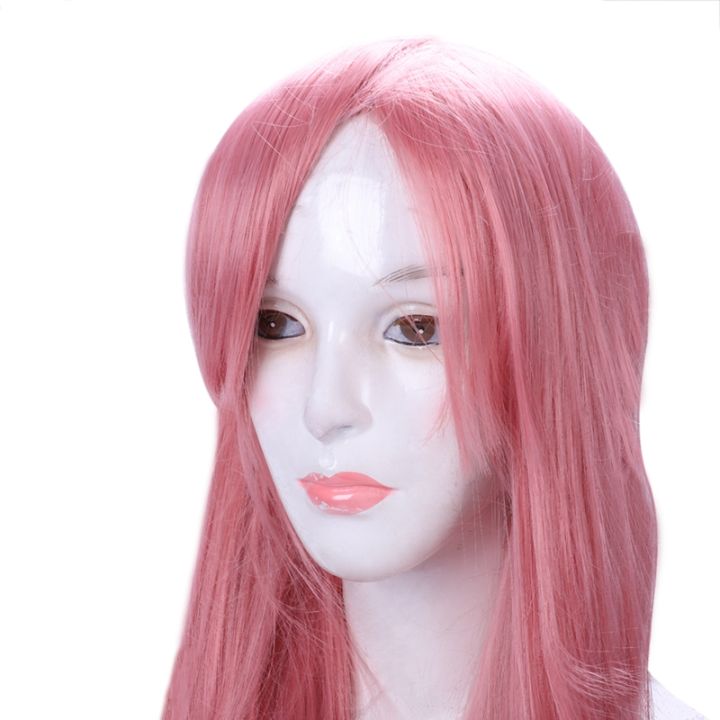 80cm-long-straight-cosplay-wig-multicolor-heat-full-resilient-wigs-pink