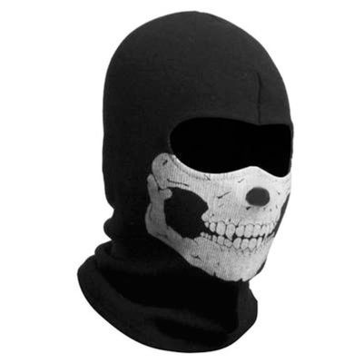 ☏♘ Outdoor Cycling Balaclava Full Face Bicycle Sports Men Womens Turban Scarf Bicycle Neck Tube Bandana Face Cover Hat Cap