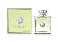 น้ำหอมผู้หญิง Versace Versense for women edt 100ml.