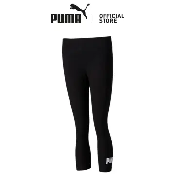 Buy PUMA Fit Eversculpt 7/8 Training Leggings 2024 Online