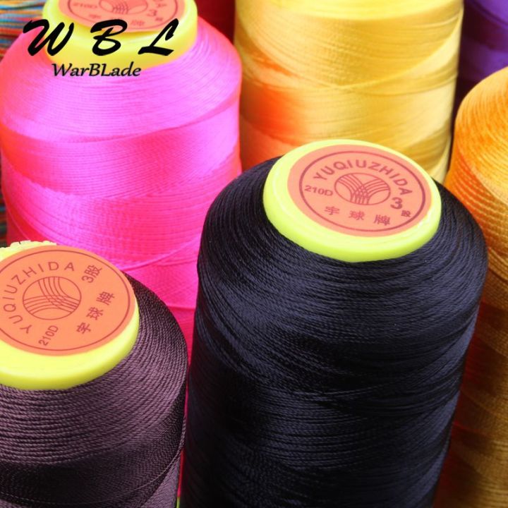 hot-lozklhwklghwh-576-hot-w-wbl-0-2mm-0-4mm-0-6mm-0-8mm-1mm-polyamide-cord-nylon-cord-sewing-thread-rope-silk-beading-string-for-diy-braided-jewelry-making