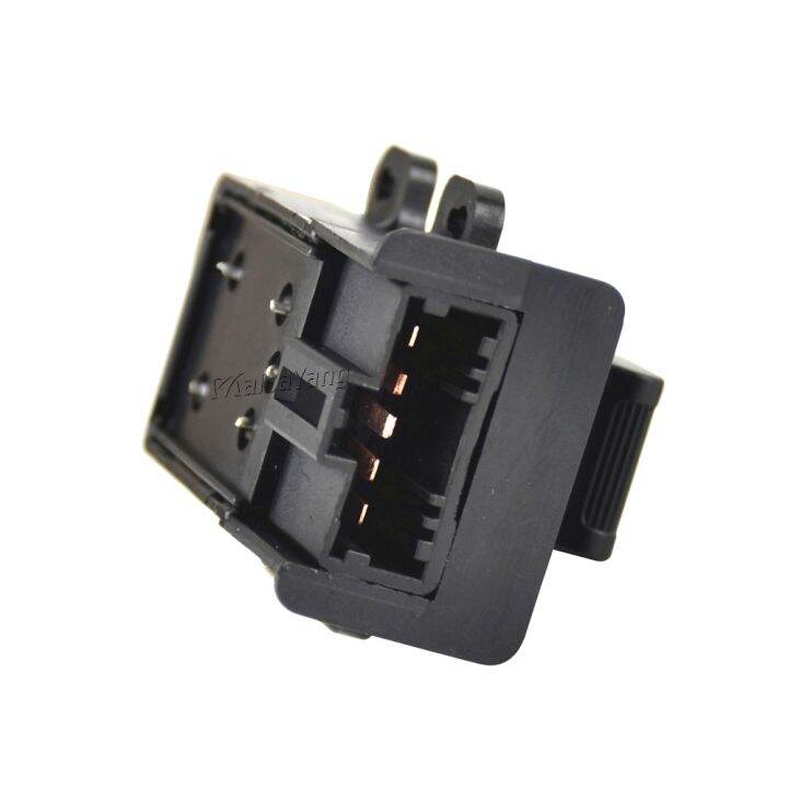 35760-s6a-003-car-power-master-window-control-switch-fr-rl-rr-for-honda-fit-jazz-city-2003-2004-2005-2006-2007-2008-stream-rn3