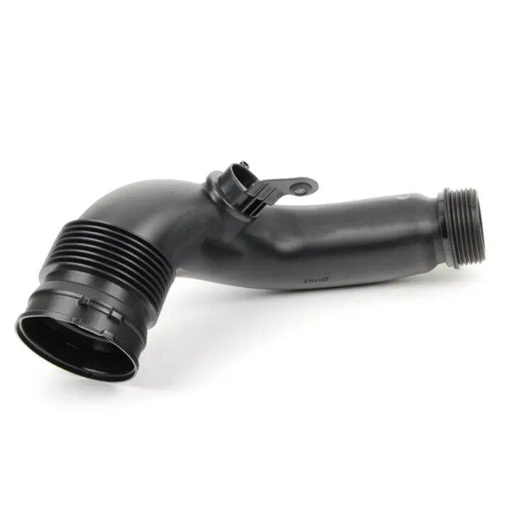 car-engine-air-intake-hose-turb-duct-hose-tube-for-bmw-1-3-4-series-m2-13717602651