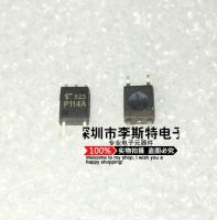 10pcs P114A TLP114A SOP-5