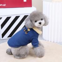 Dog Cold Weather Coats Winter Dog Clothes Sweater Cold Weather Jacket Windproof Dog Winter Coat Dog Clothes Pet Dog Cozy Snow Jacket Vest for Puppy Small Medium Large Dogs fitting