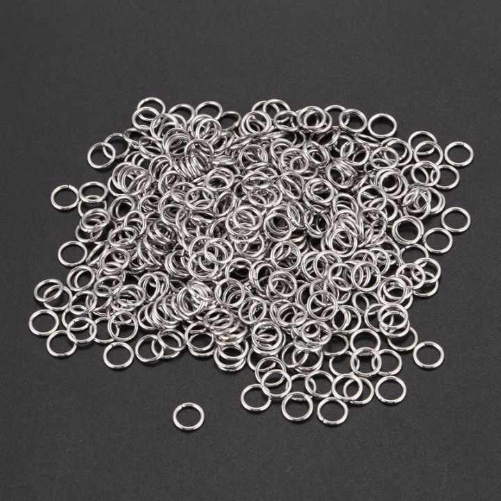 500-stainless-steel-open-jump-rings-7mm-dia-findings