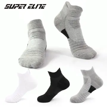 TF Sock Sleeves
