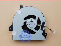 ❏ New CPU Cooler Fan For ASUS VivoMini VC65 VC65R BUC0805HB-00 DC05V 0.55A B33 4PIN Radiator