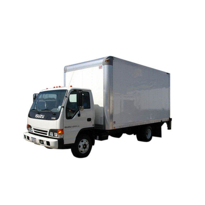 ไฟท้ายสำหรับรถบรรทุก-mitsubishi-hino-kt-836-kb-kl-kr-ปี-2010-2014-จำนวน-2-ดวง-ซ้ายและขวา