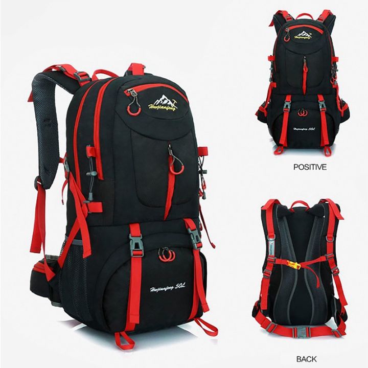 hwjianfeng-60l-hiking-backpacks-outdoor-backpack-camping-bag-waterproof-mountaineeringtravel-molle-sport-bag-climbing-rucksack