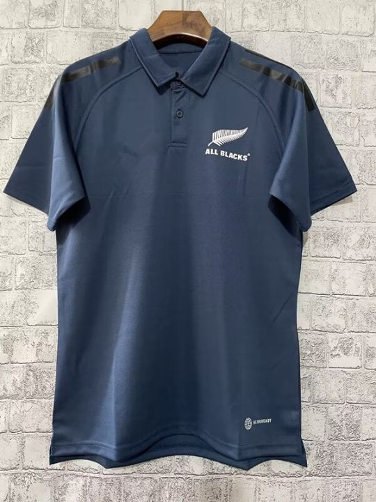 shirt-all-zealand-jersey-rugby-polo-hot-2023-rugby-size-new-s-4xl-5xl-blacks-blacks-2020-2023-t-shirt-all-all-blacks-rugby-union