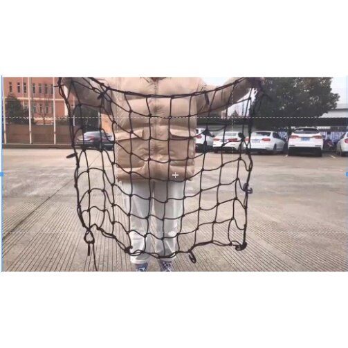 เชือกหนา-cargo-net-120-90cm-180-120cm-ตาข่ายคลุมของ-ตาข่ายคลุมรถ-ตาข่าพลาสติก-ที่คลุมหลังรถ-ที่คลุมหลังคา-ตาข่ายคลุมรถกระบะ-ตาข่ายคลุมรถกะบะ-ตะข่ายคลุมรถกระบะ-ตาข่ายคลุมแร็คหลังคา