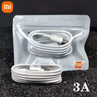 สาย Usb Type C Xiaomi Redmi Note 9หัวชาร์จ Mi Pro - Phone Aliexpress