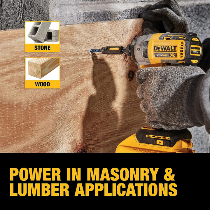 dewalt-20v-max-xr-impact-driver-brushless-3-speed-1-4-inch-tool-only-dcf887b-20v-max-xr-impact-driver-bare-tool