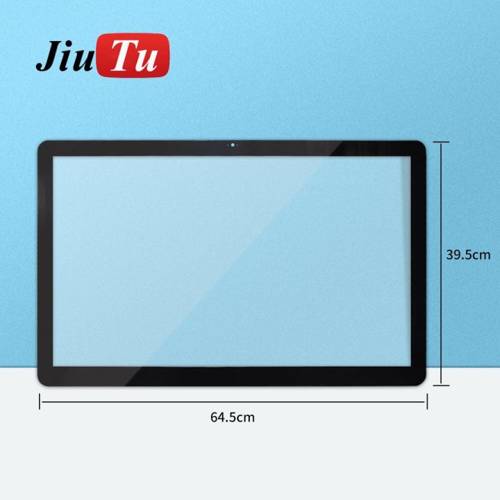 2017-a1418-4k-gl-สำหรับ-imac-a1419-21-5นิ้ว27นิ้ว-a1316-a1826-a2115หน้าจอ-lcd-อะไหล่