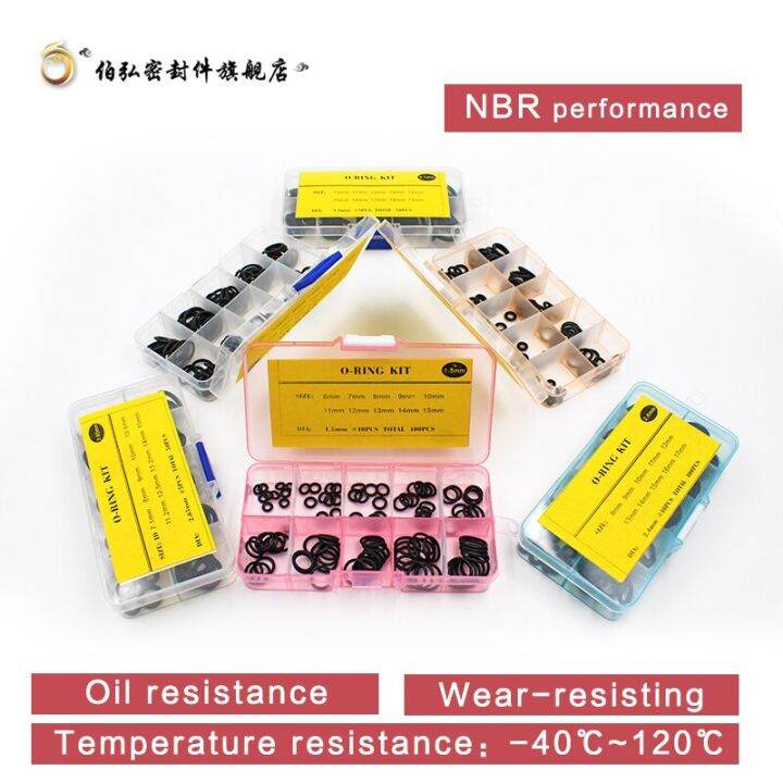 nitrile-rubber-thickness-1-5-1-8-1-9-2-4-2-65-3-1mm-ring-nbr-o-ring-seal-sealing-o-rings-nbr-washer-oring-set-assortment-kit-set-gas-stove-parts-acces