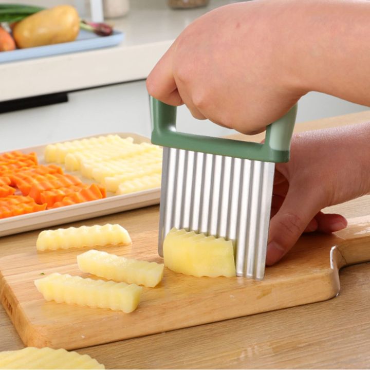 with-steel-sturdy-serrated-professional-of-amp-knife-wave-made-dishwasher-safe-titanium-cutter-for-fries