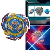 【sympathy】 ของแท้ B-187 Beyblade Burst Dynamite Battle 187 Savior Valkyrie ของเล่นเด็กของขวัญสำหรับเด็ก