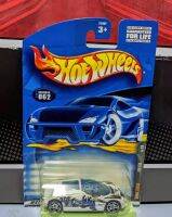 HOT WHEELS Cars 1/64 Ford GT-90 Collector Edition Metal Diecast Model Car Kids Toys Collection