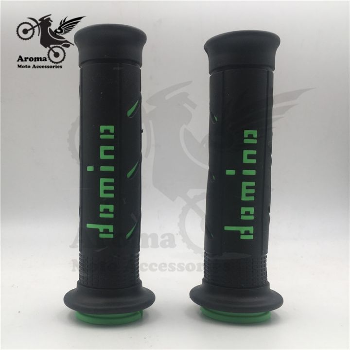 handle-handle-motorcycle-domino-rubber-motorcycle-accessories-rubber-universal-aliexpress