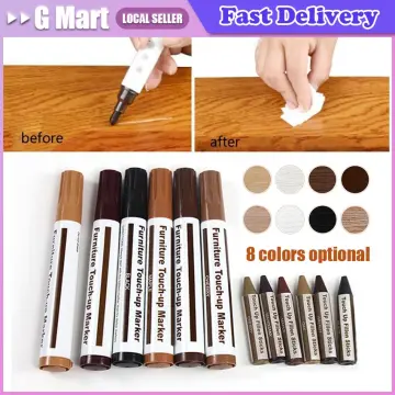 Buy Furniture Touch Up Marker online